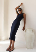 Camilla Dress | USA