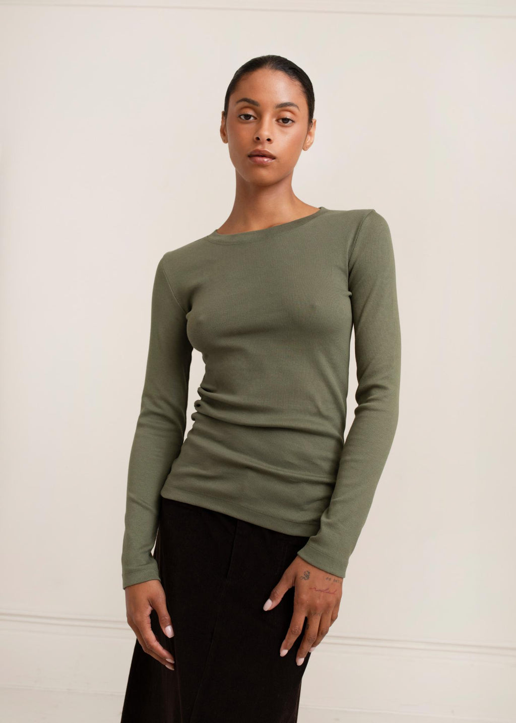 Lisa Top | USA