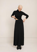Cynthia Turtle Neck | USA