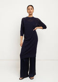 Jolie Dress | USA