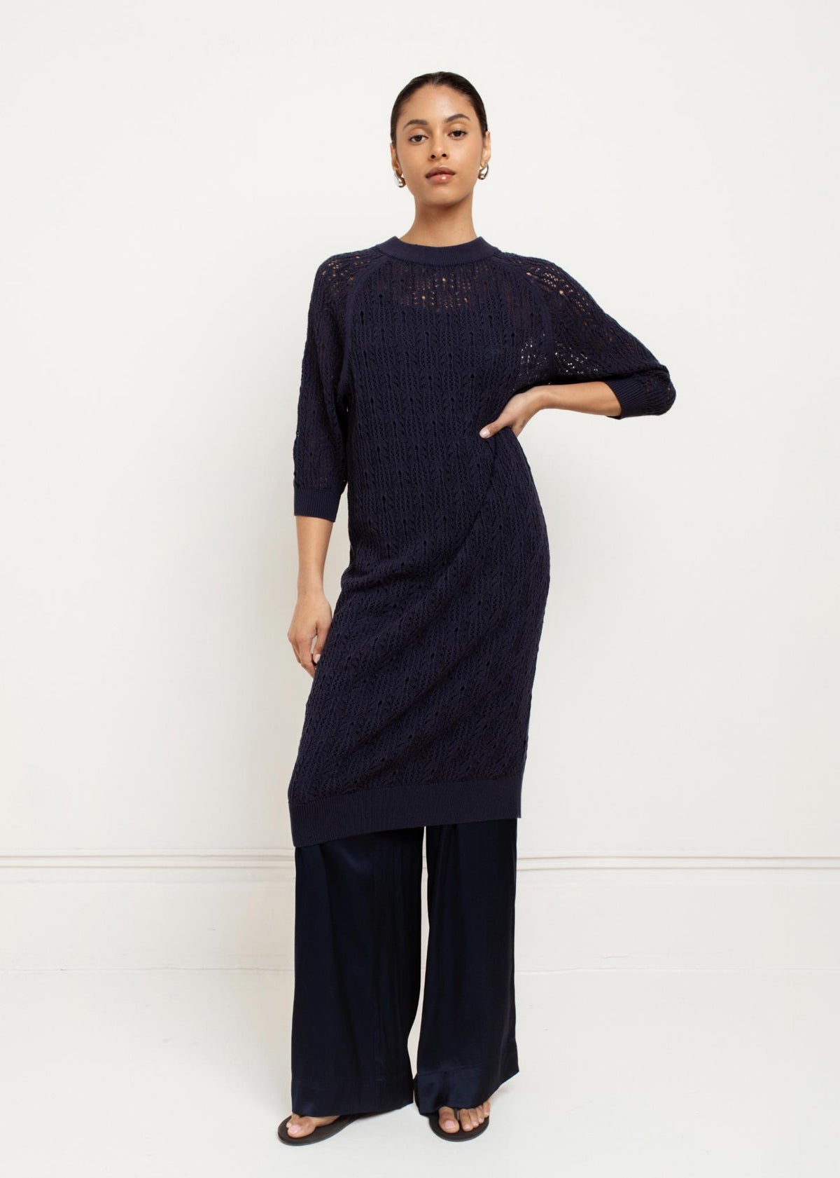 Jolie Dress | USA