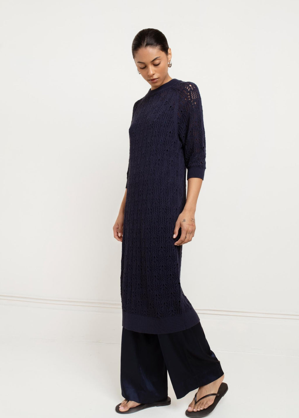 Jolie Dress | USA