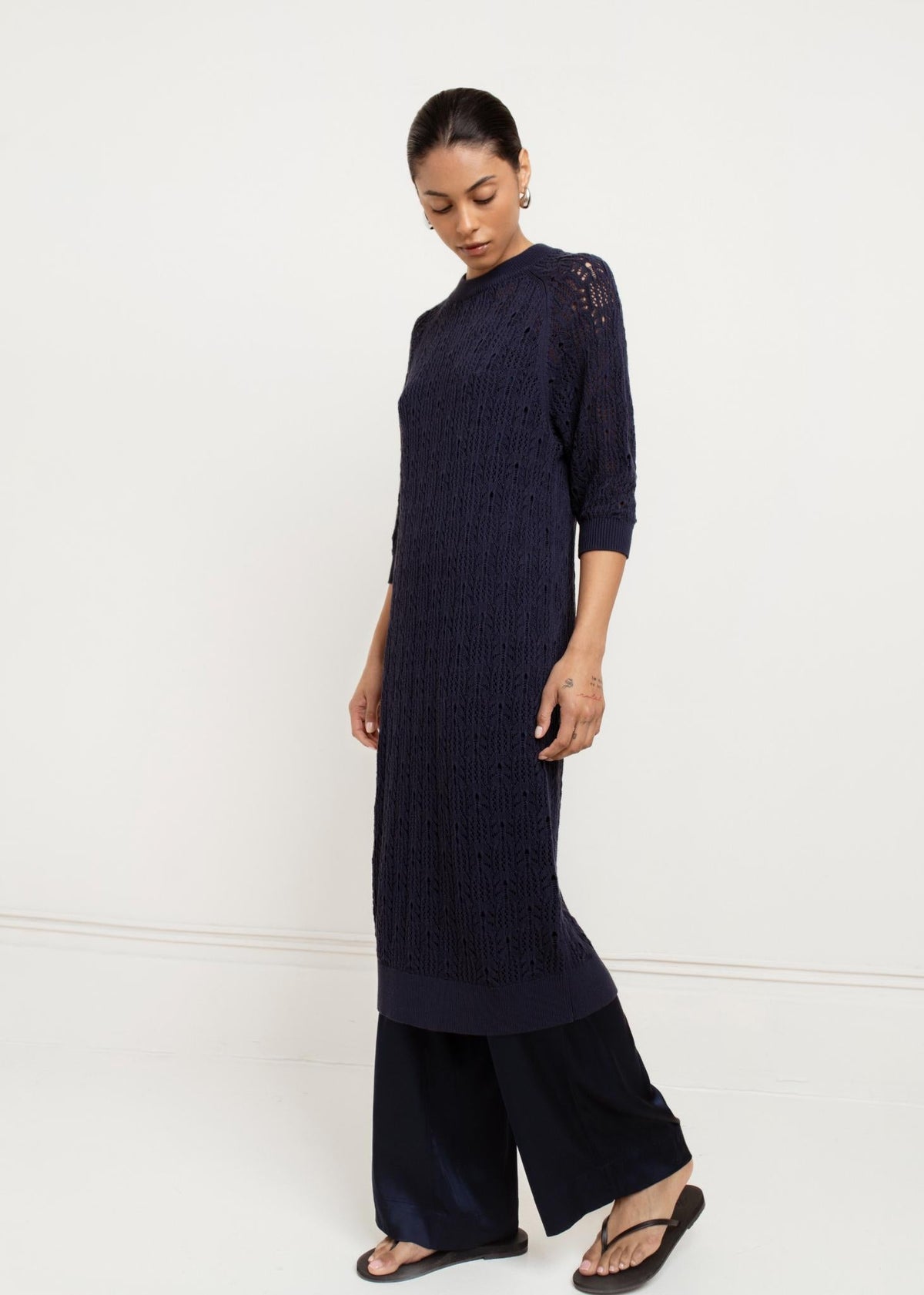 Jolie Dress | USA