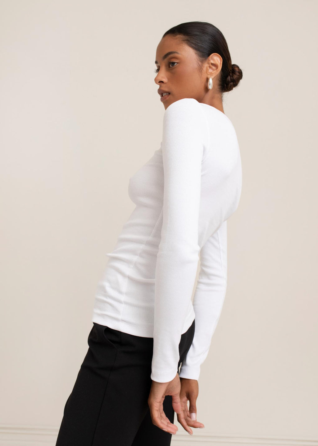 Lisa Top | USA