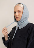 Bara Hood | USA