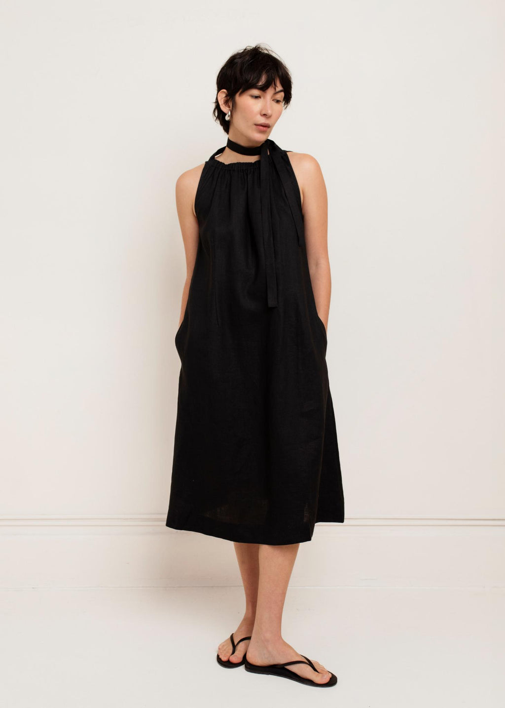 Lillian Dress | USA