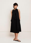 Lillian Dress | USA