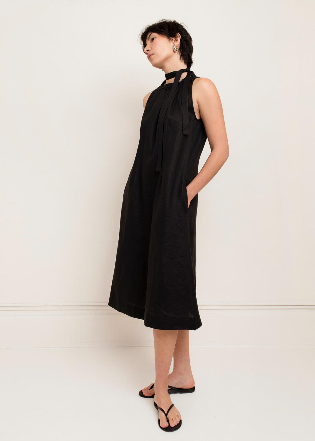 Lillian Dress | USA