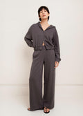 Ruth Sweat Pant | USA