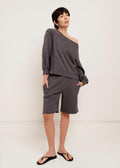 Wynn Sweat Short