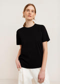 Misha T-Shirt | USA
