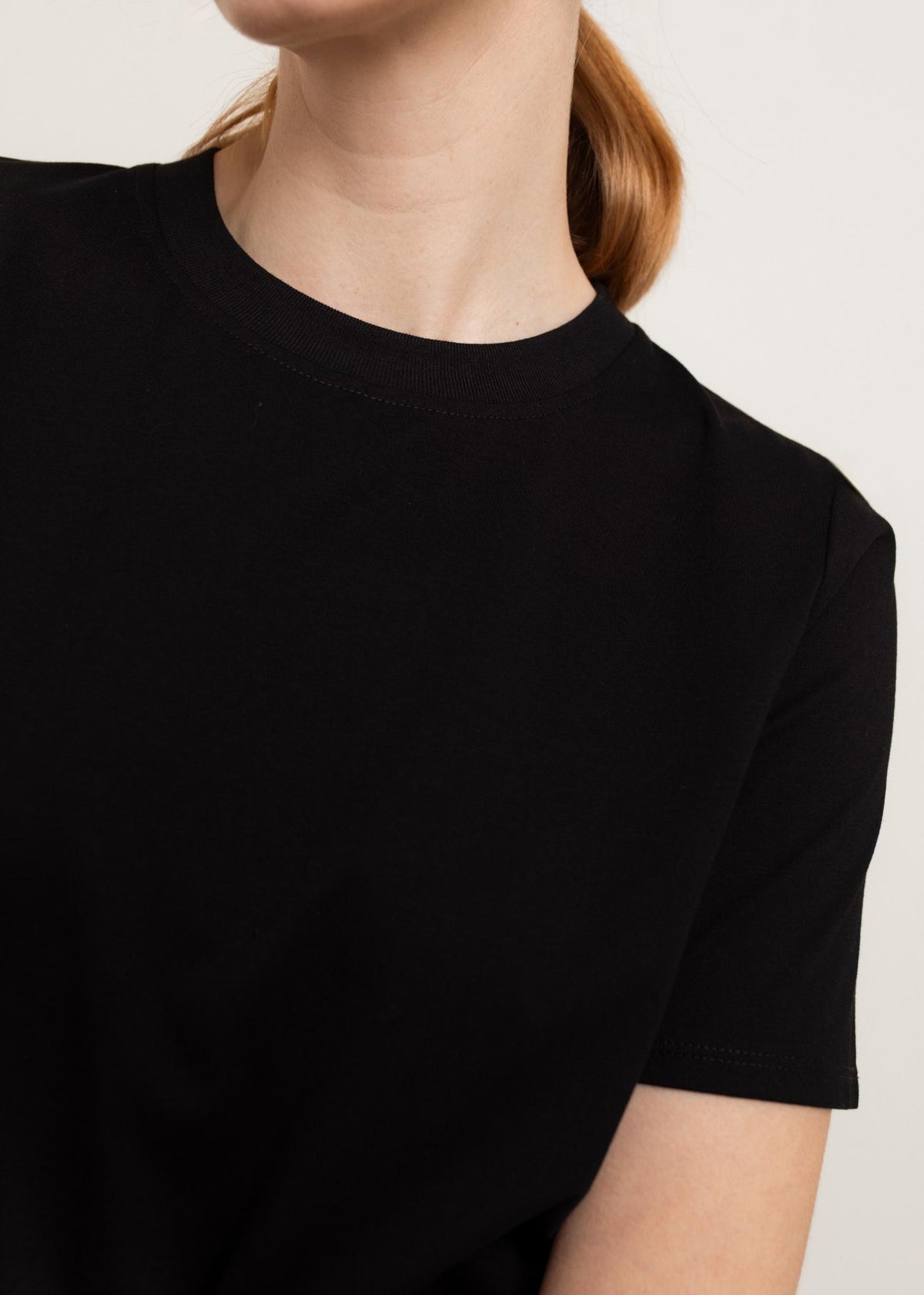 Misha T-Shirt | USA