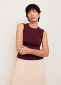 Lydia Tank | USA
