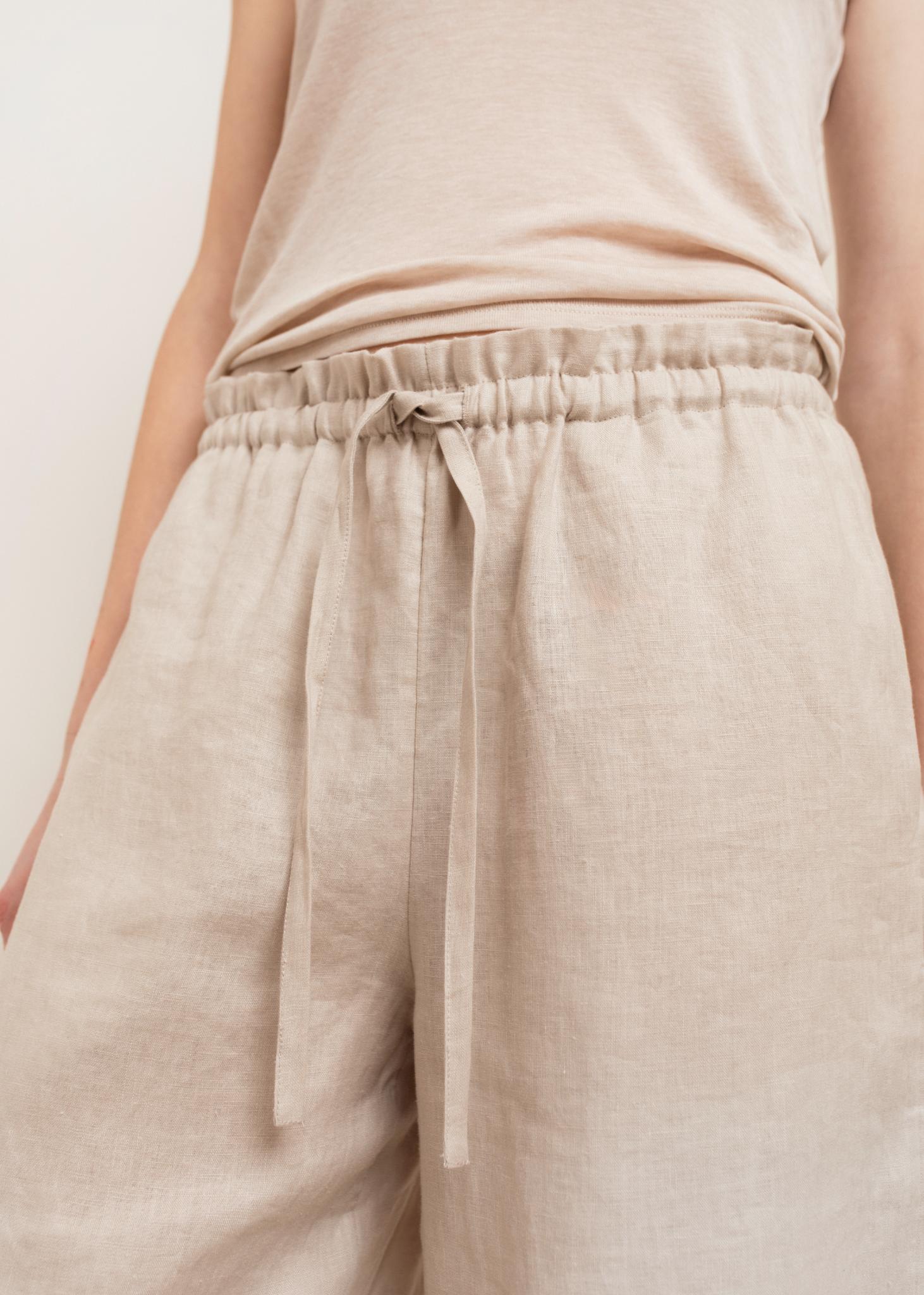 Sadie Pant | USA