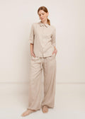 Sadie Pant | USA