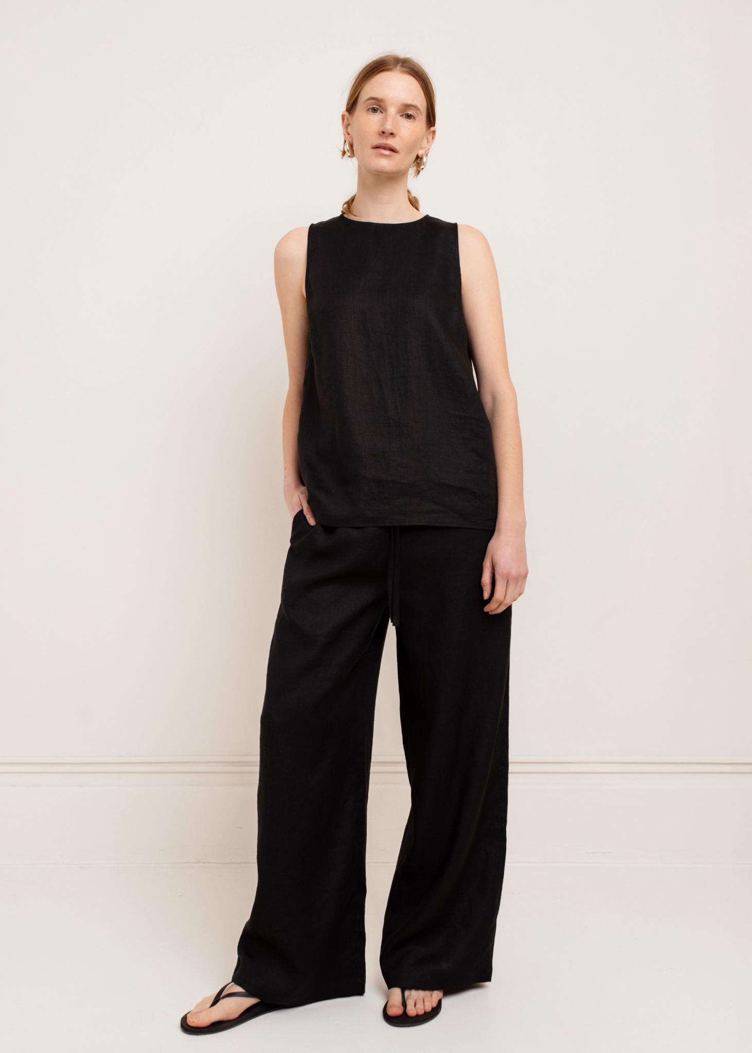 Sadie Pant | USA