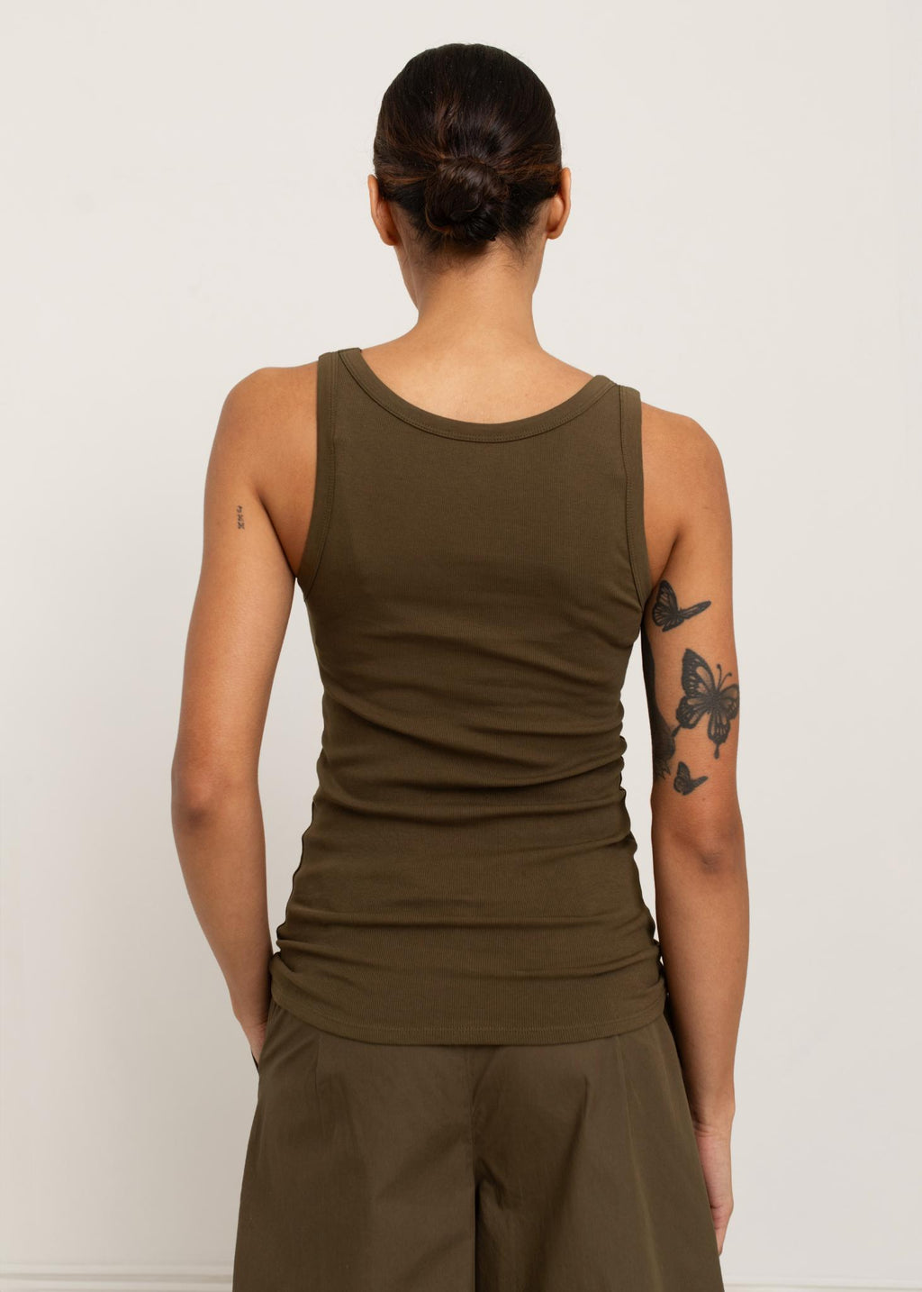 Mara Tank | USA