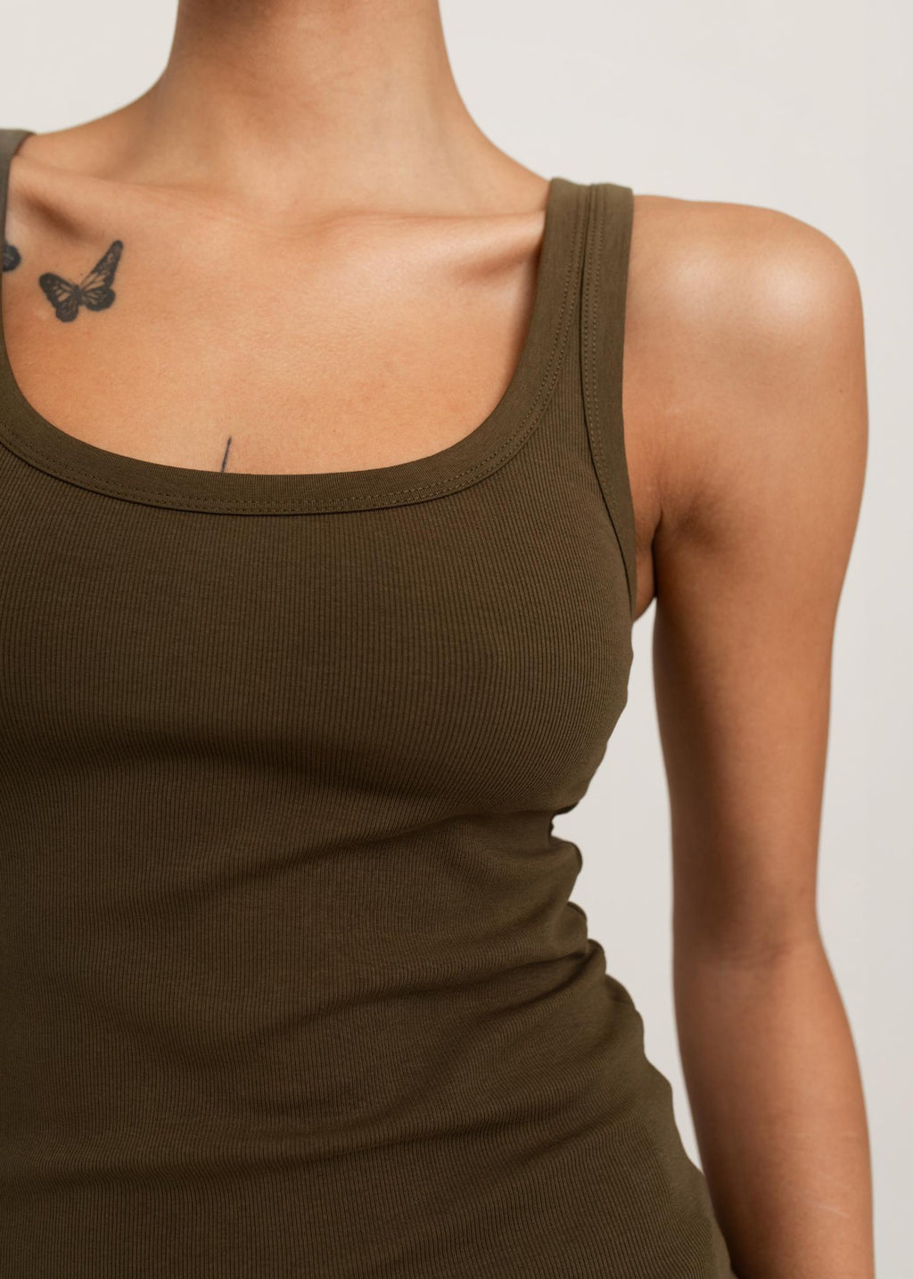 Mara Tank | USA