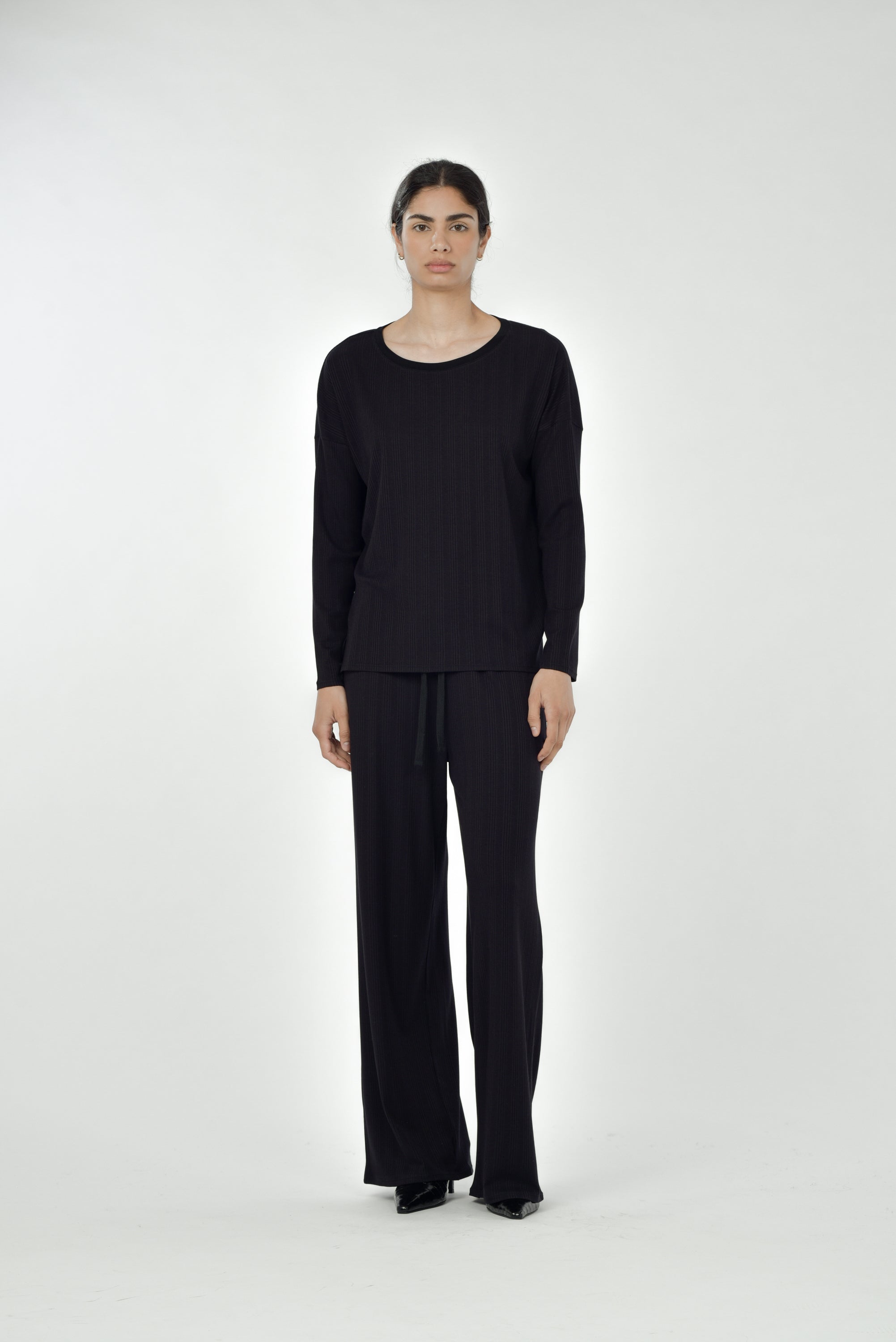 Ever Long Sleeve | USA