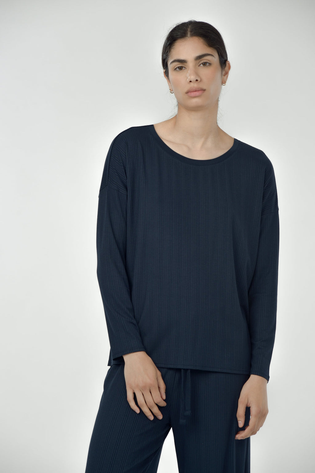 Ever Long Sleeve | USA