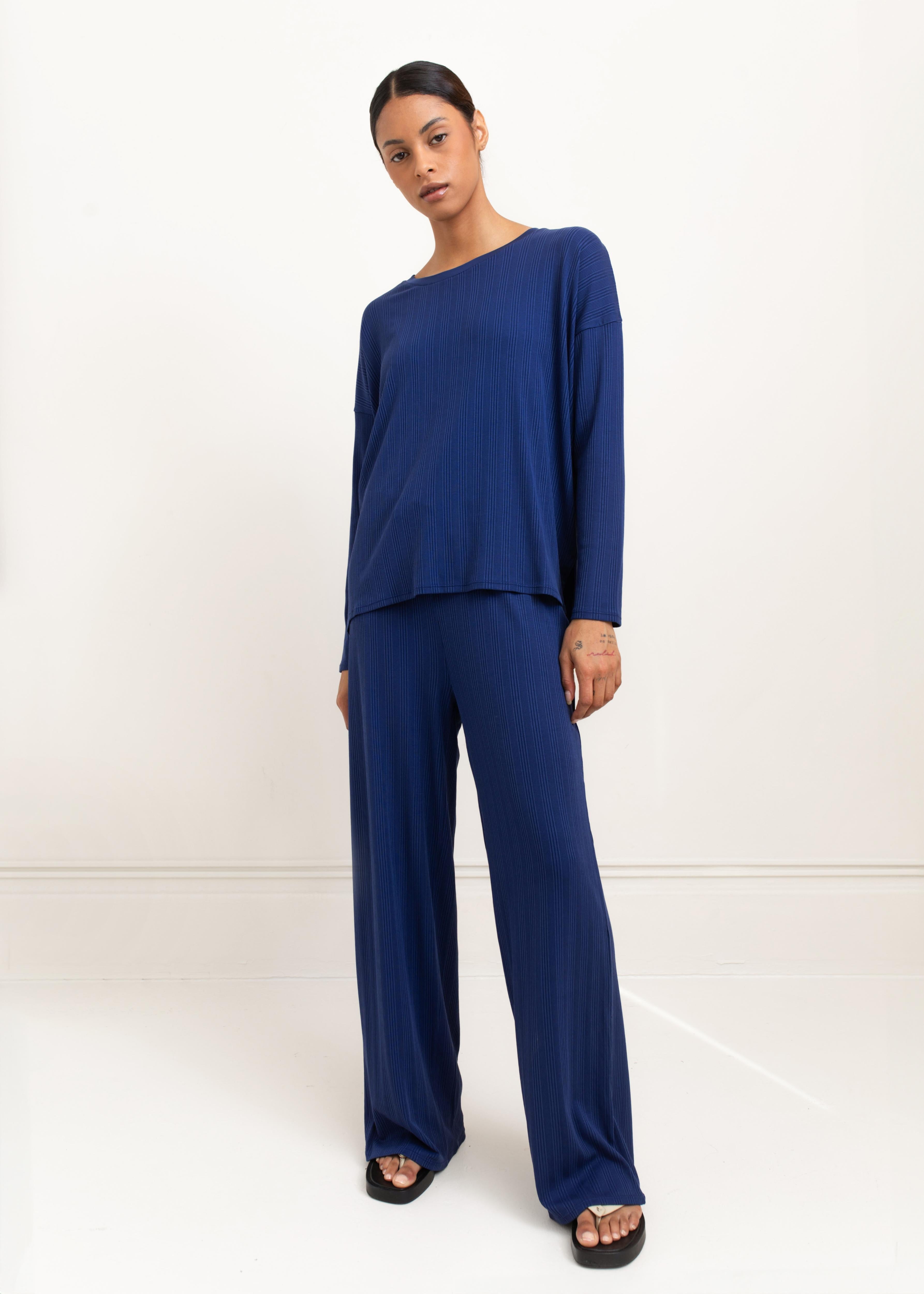 Ever Long Sleeve | USA