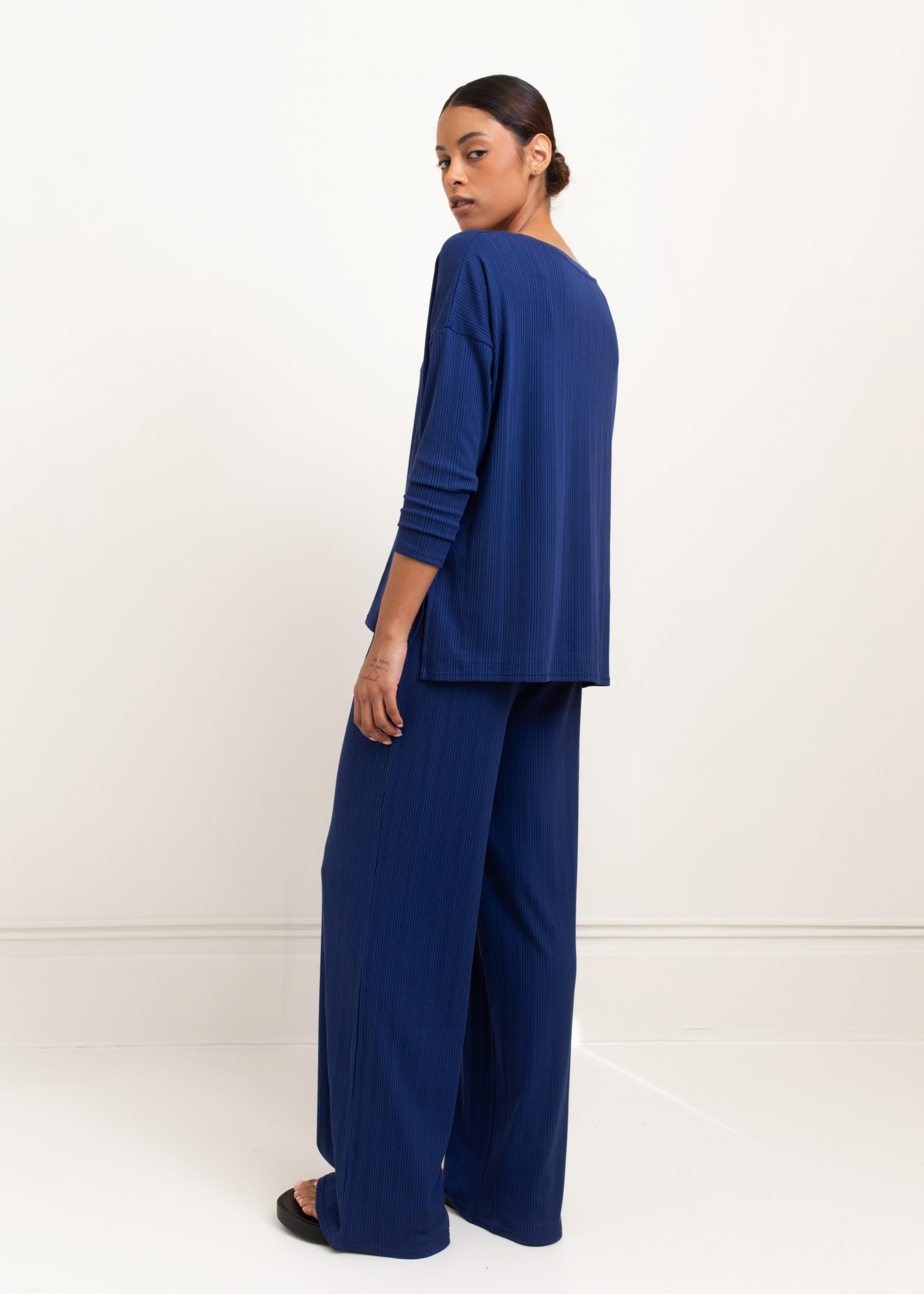 Ever Long Sleeve | USA