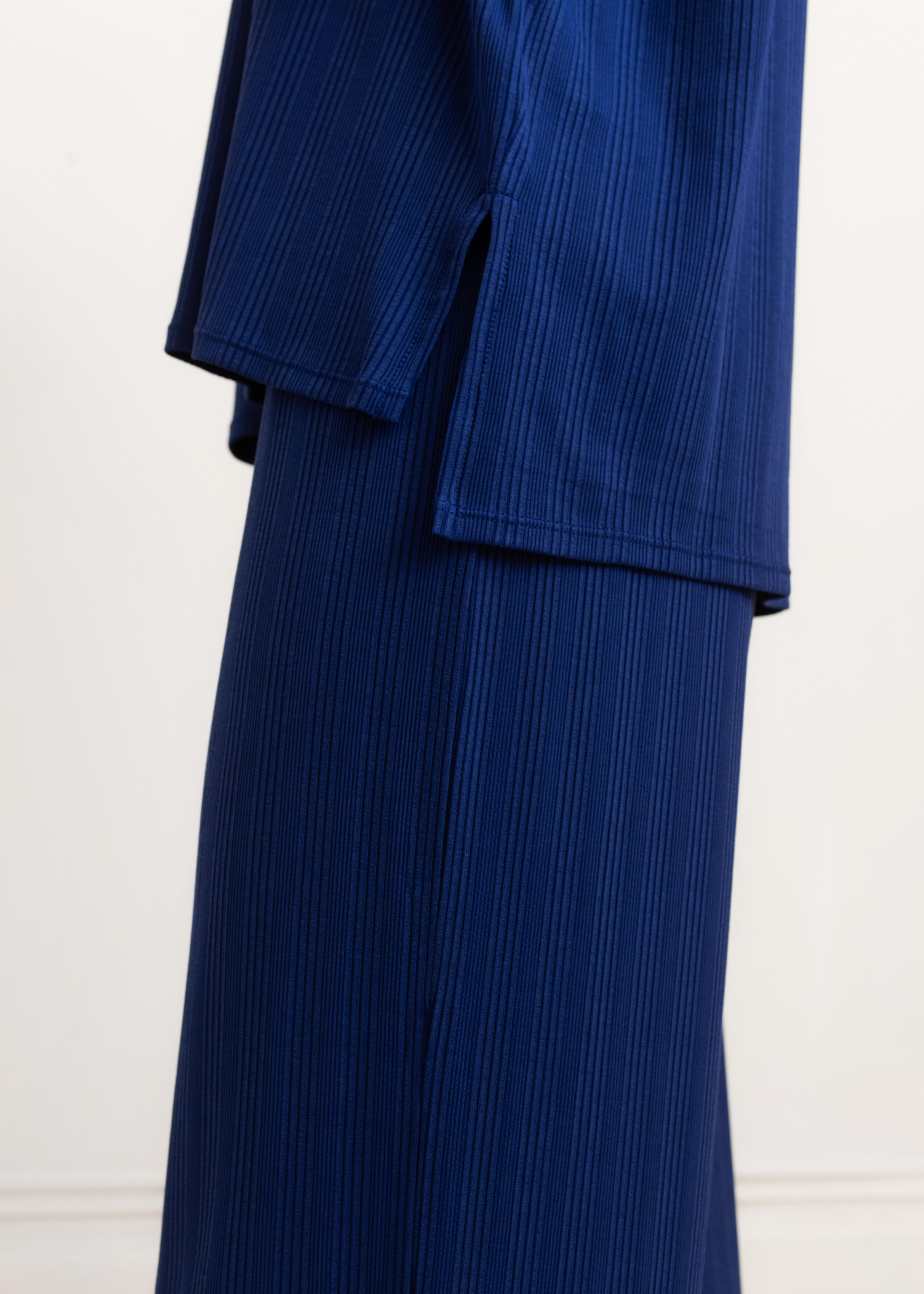 Ever Long Sleeve | USA