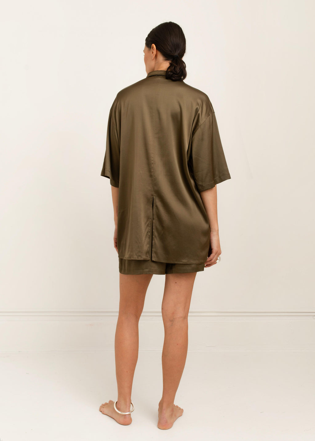 Valentina Shirt | USA