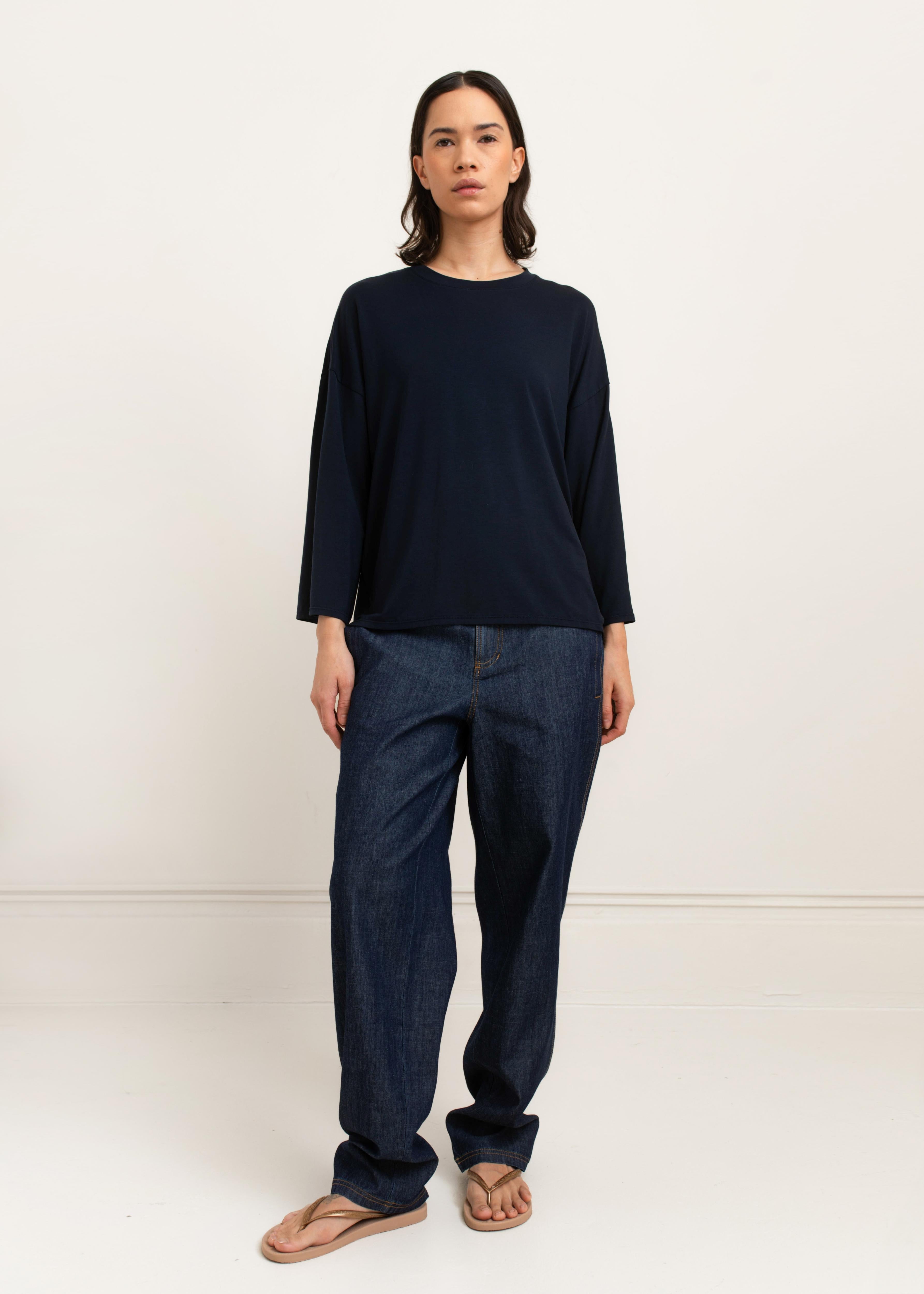 Tara Tee | USA