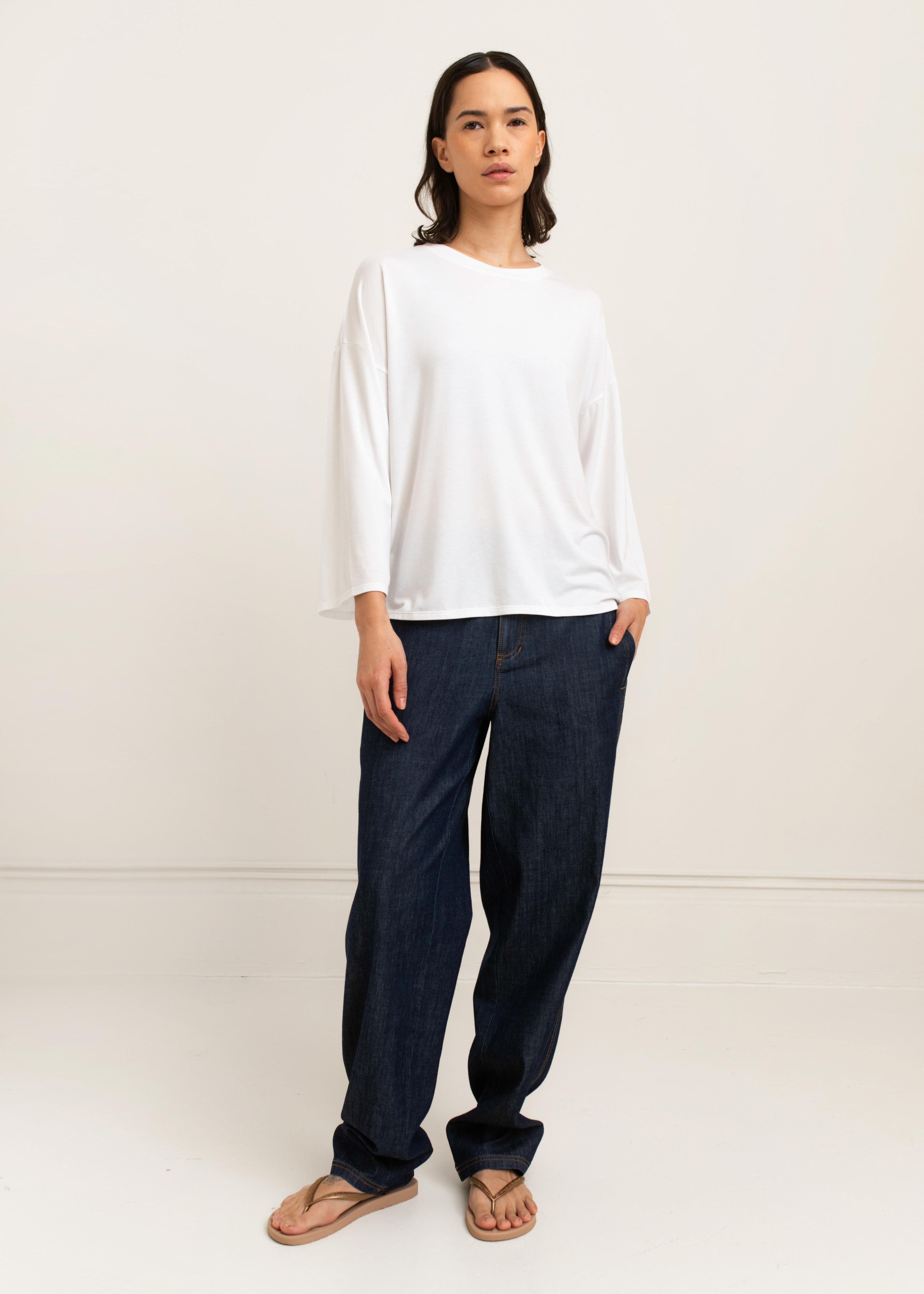 Tara Tee | USA