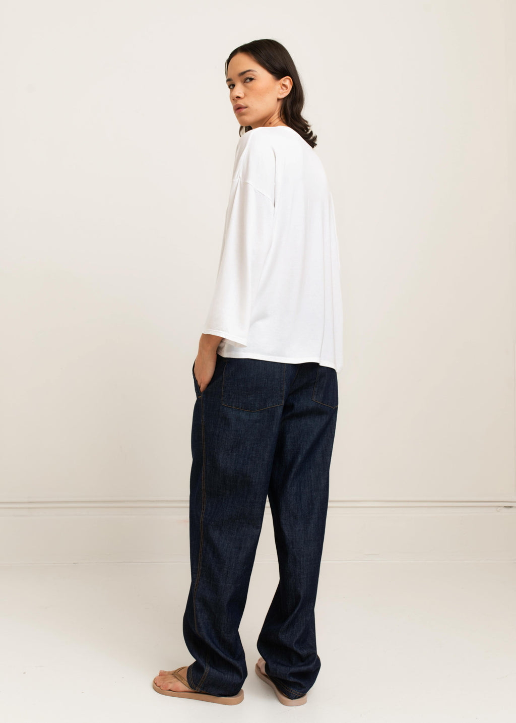 Tara Tee | USA
