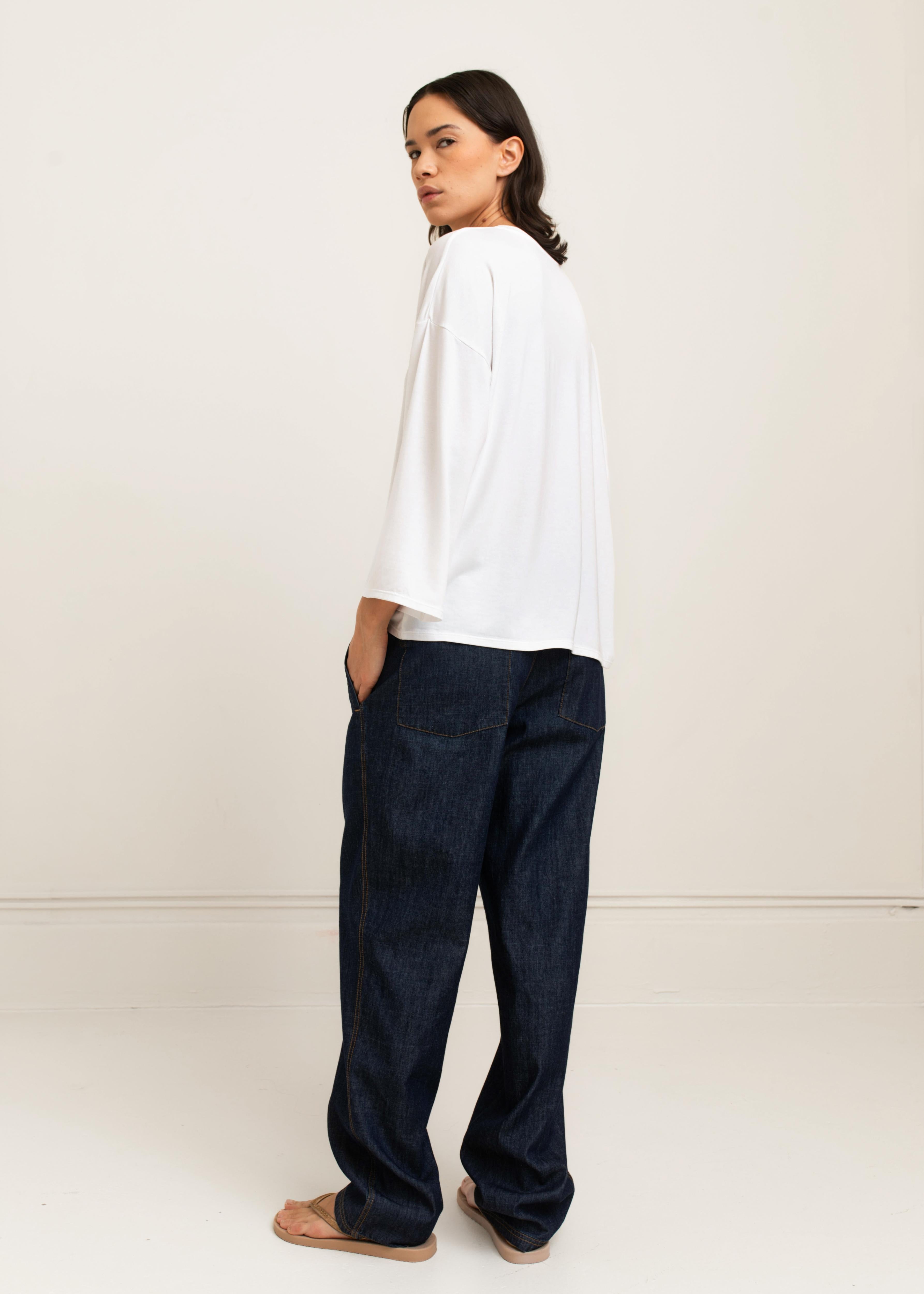 Tara Tee | USA
