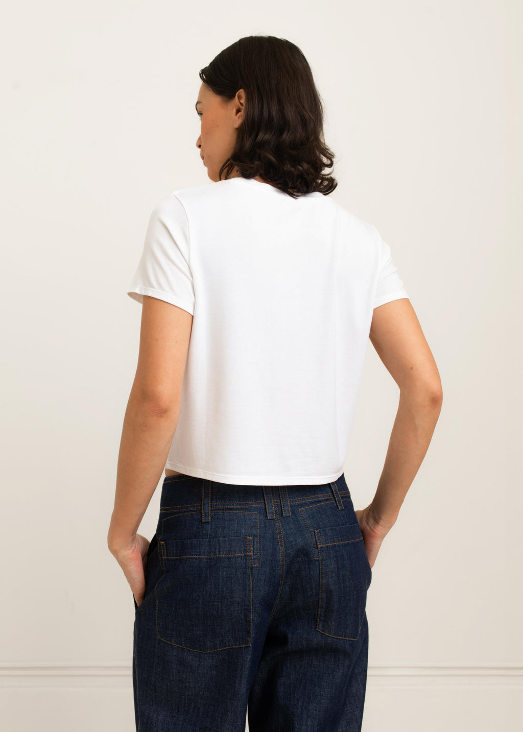 Cassie Tee | USA