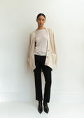 Mari Cardigan | USA