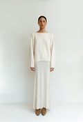 Freya Sweater | USA